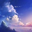 ģwordѰɱ༭